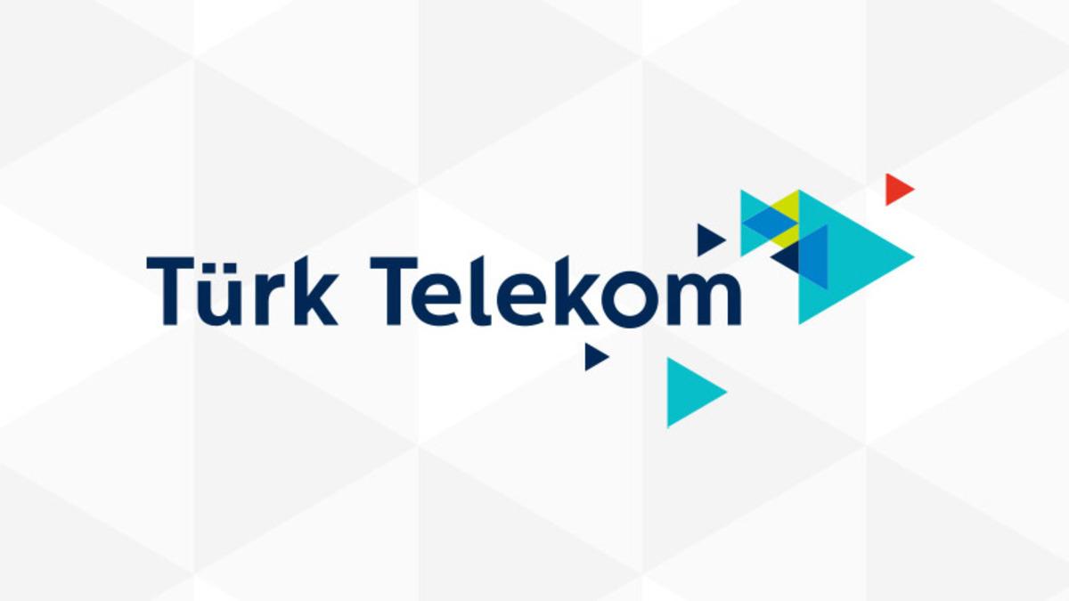 Türk Telekom’dan İnternet Sorunlarıyla İlgili Flaş Açıklama