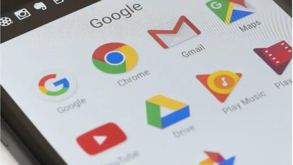 Google, Chrome’un Android Sürümündeki Veri Tasarrufu Özelliğini Güncelledi