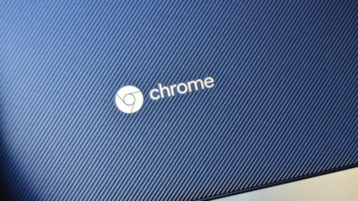 Google, Chrome’un Android Sürümündeki Veri Tasarrufu Özelliğini Güncelledi
