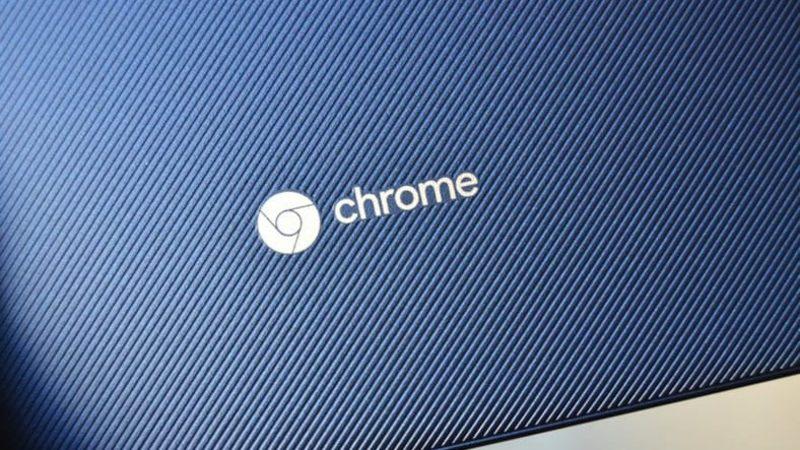 Google, Chrome’un Android Sürümündeki Veri Tasarrufu Özelliğini Güncelledi