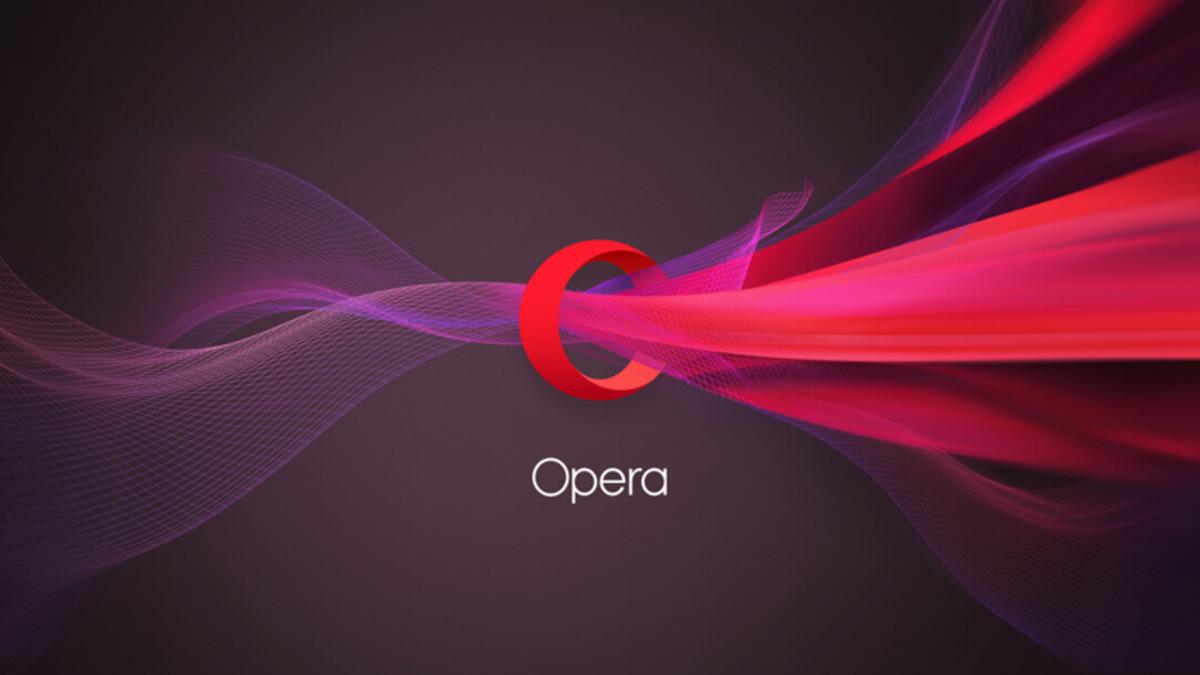 Opera’nın Başı ‘Fahiş Faiz Oranları Sunan’ Android Uygulamalarıyla Dertte