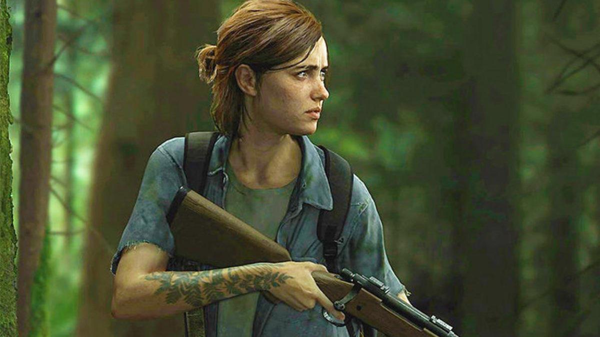 Naughty Dog’un İş İlanı, The Last of Us 2’nin PC’ye Gelebileceğinin Sinyallerini Verdi