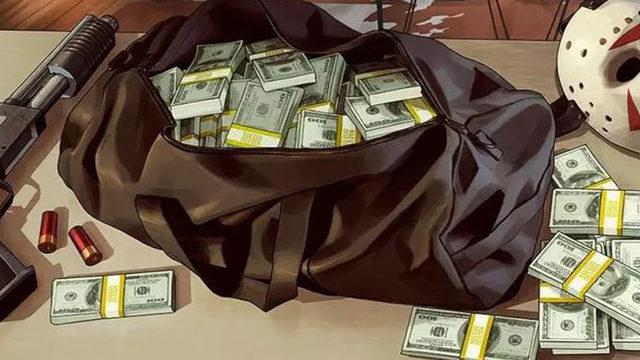 GTA 6’ya Ait Olabilecek Bir Vergi İşlemi Ortaya Çıktı (Rockstar’dan da Açıklama Var)