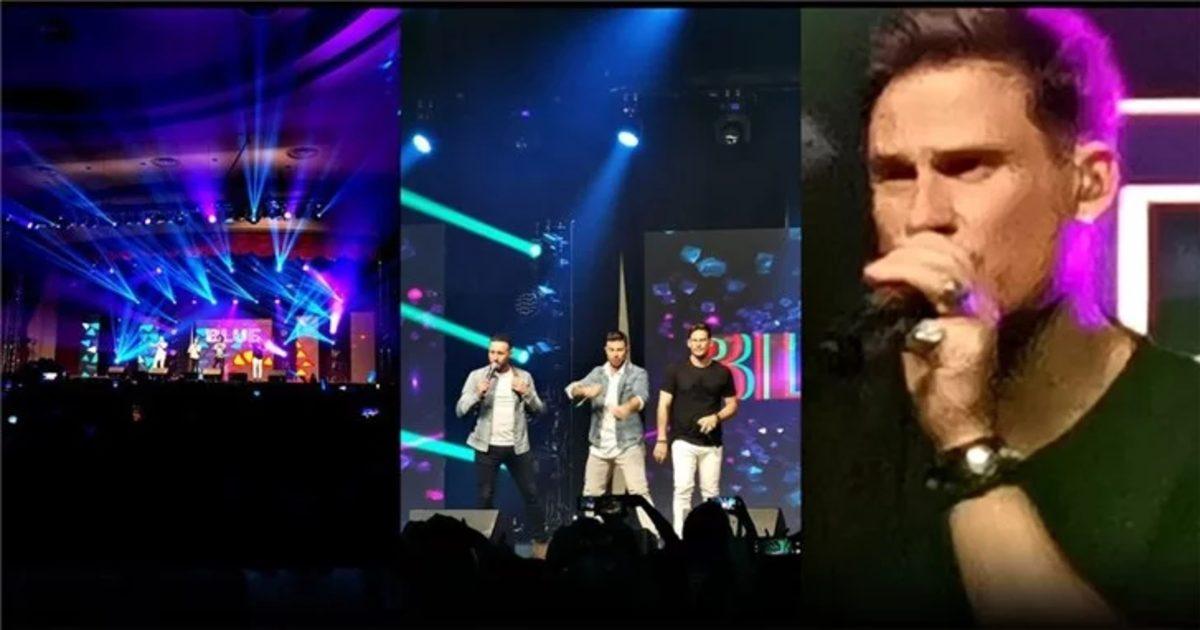 Huawei P30 Pro’nun Süper Yakın Kamerasından Umut Vadeden Görseller Geldi