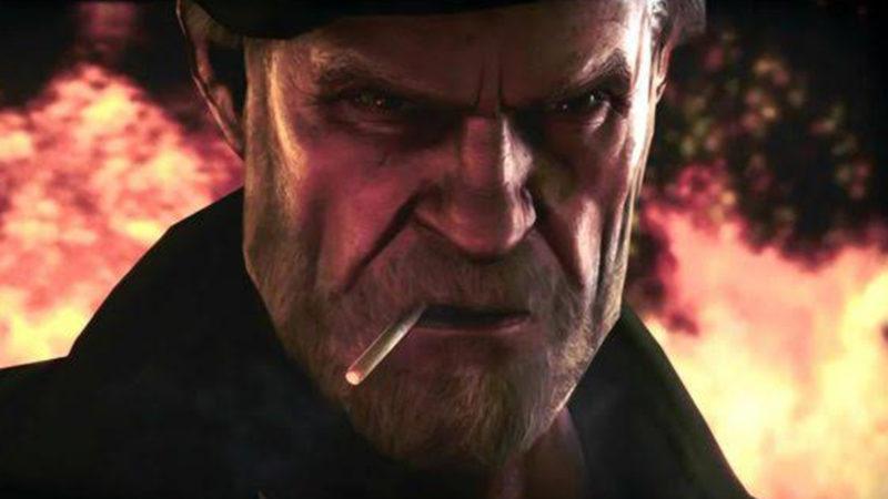 Left 4 Dead Remake İçin İmza Kampanyası Başlatıldı