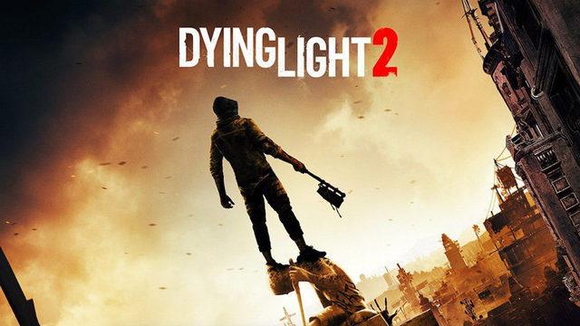 Dying Light 2’nin Çıkışı, Belirsiz Bir Tarihe Ertelendi