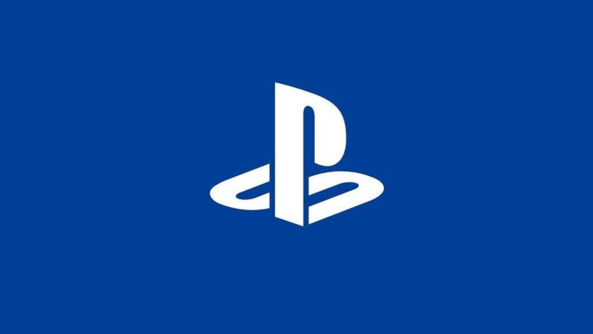 PlayStation 5 Arayüzüne Ait Olduğu İddia Edilen Bir Görüntü Ortaya Çıktı