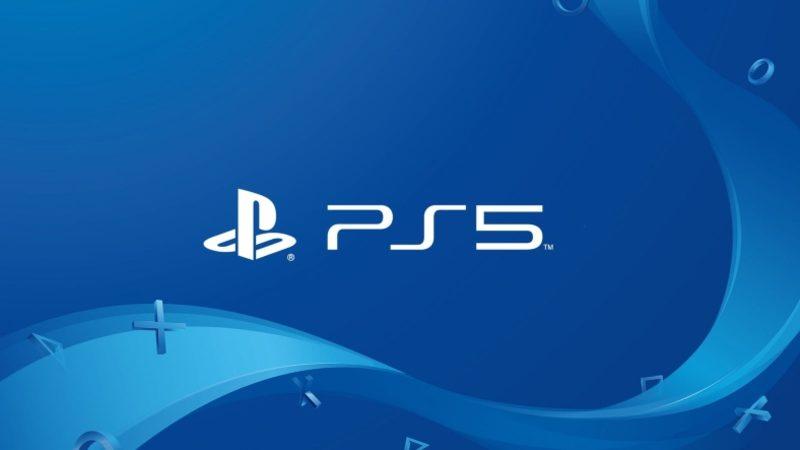 PlayStation 5 Arayüzüne Ait Olduğu İddia Edilen Bir Görüntü Ortaya Çıktı
