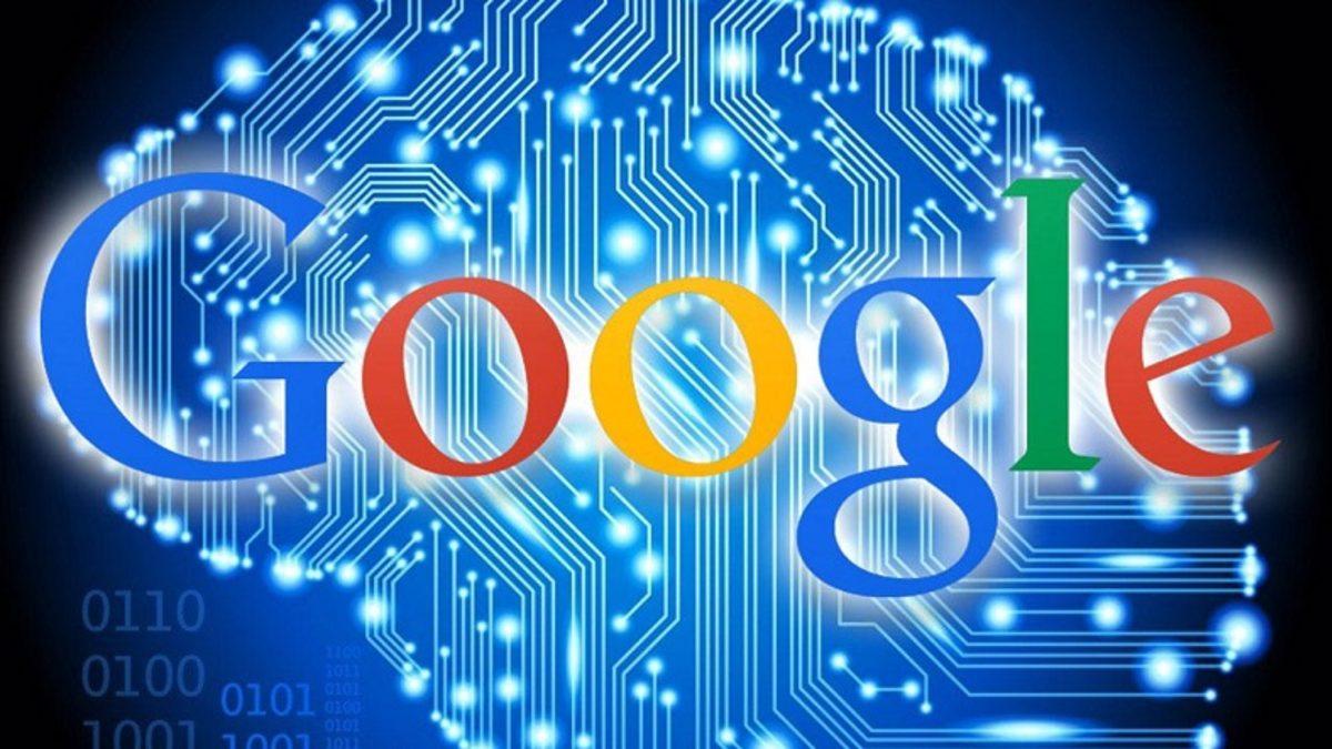 Google CEO’su Sundar Pichai, Yapay Zekanın Tehlikelerine Karşı Uyardı