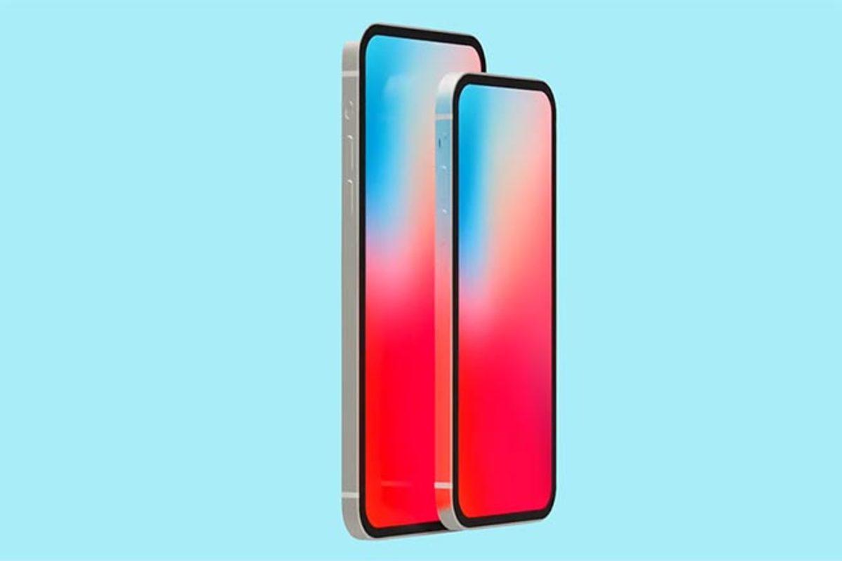 iPhone 12 Serisi ile İlgili Hayal Kırıklığı Yaratan Gelişme: iPhone 11 ile Aynı Olacak