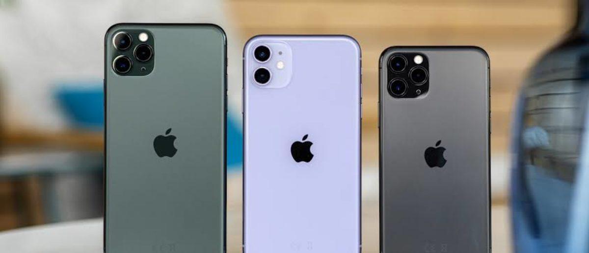 iPhone 12 Serisi ile İlgili Hayal Kırıklığı Yaratan Gelişme: iPhone 11 ile Aynı Olacak