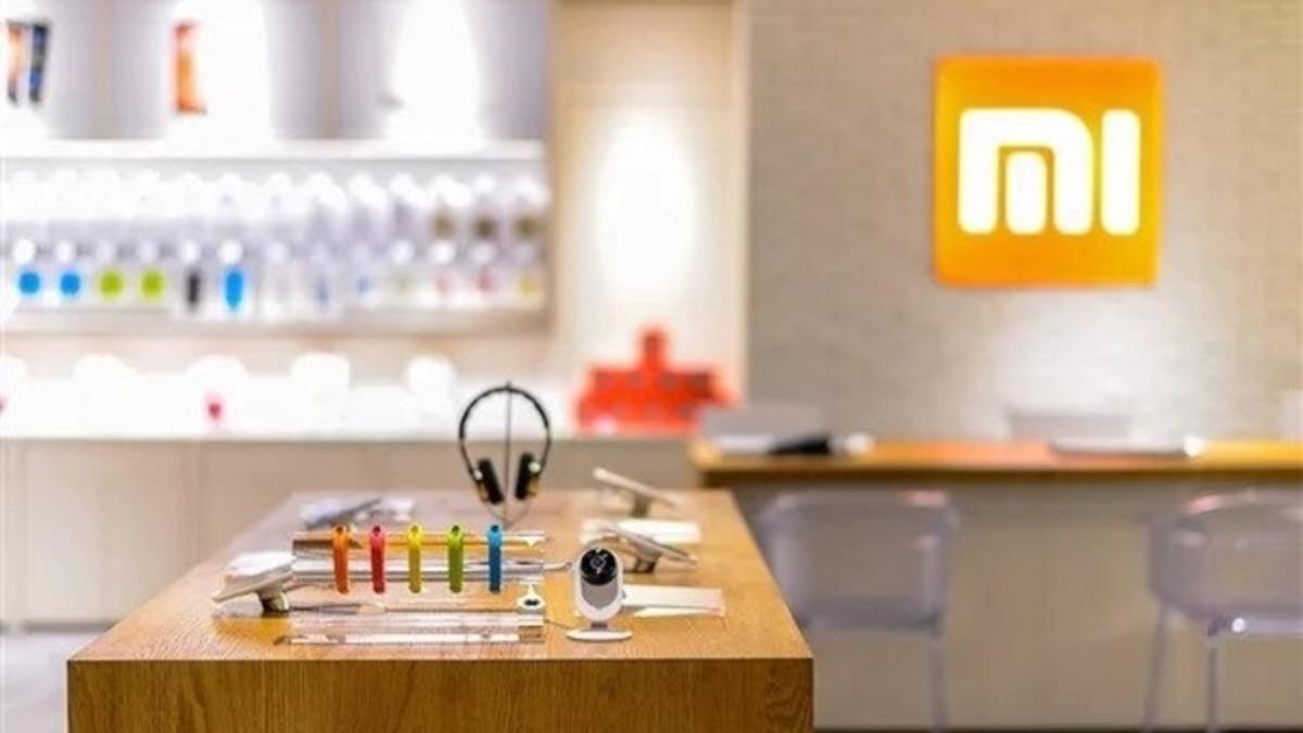 Xiaomi, Yapay Zeka Patentlerinde Huawei ve Qualcomm’u Geride Bıraktı