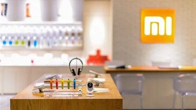 Xiaomi, Yapay Zeka Patentlerinde Huawei ve Qualcomm’u Geride Bıraktı