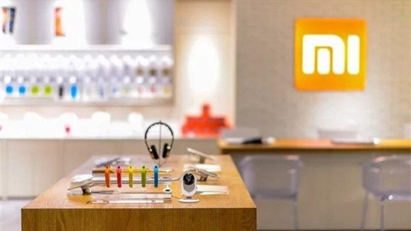 Xiaomi, Yapay Zeka Patentlerinde Huawei ve Qualcomm’u Geride Bıraktı