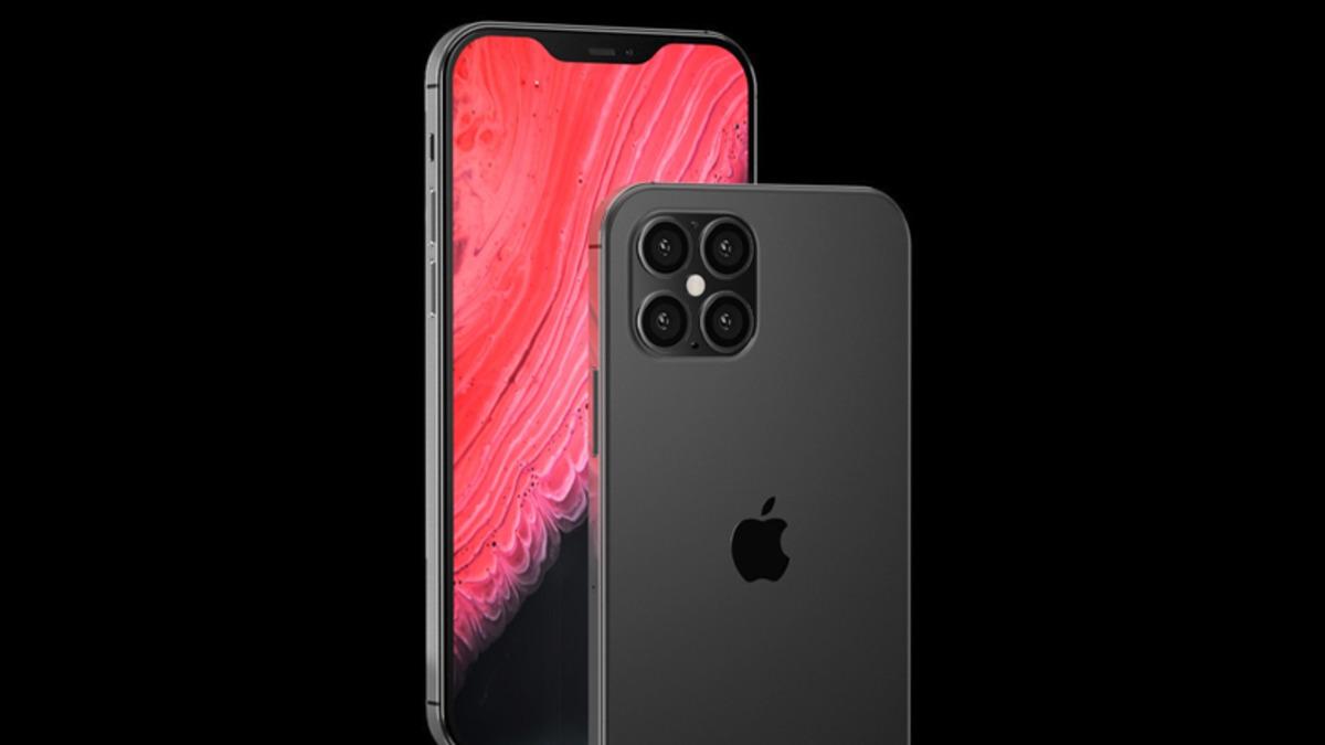 iPhone 12 Serisi ile İlgili Hayal Kırıklığı Yaratan Gelişme: iPhone 11 ile Aynı Olacak