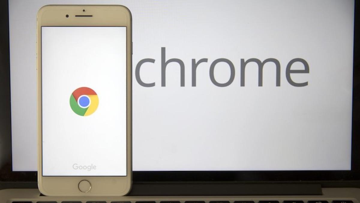 Google Chrome’a DuckDuckGo Arama Motoru Seçeneği Geliyor