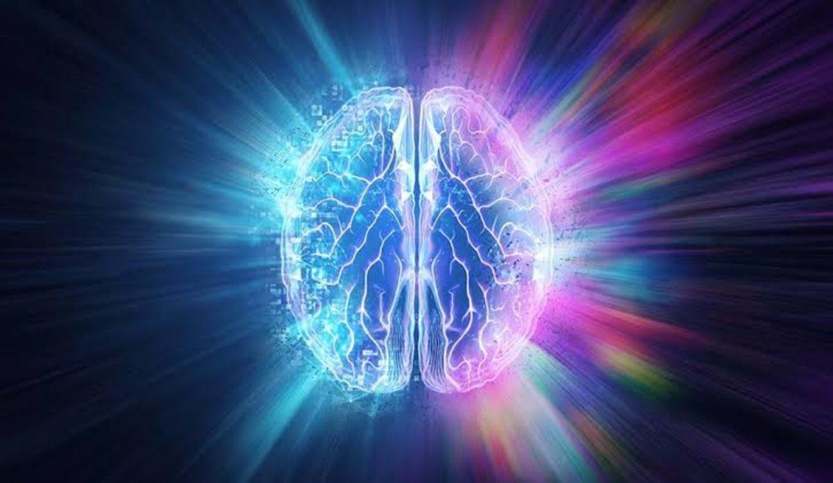 Beynimizin Uyurken Baştan Sona Yıkandığı Keşfedildi