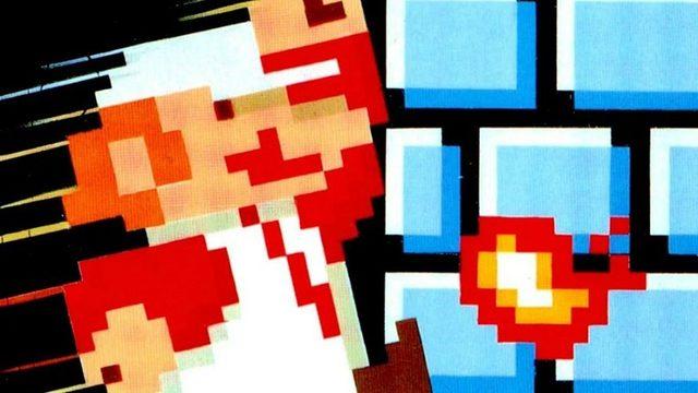Bir YouTuber, Super Mario Bros.’ta SpeedRun Rekoru Kırdı