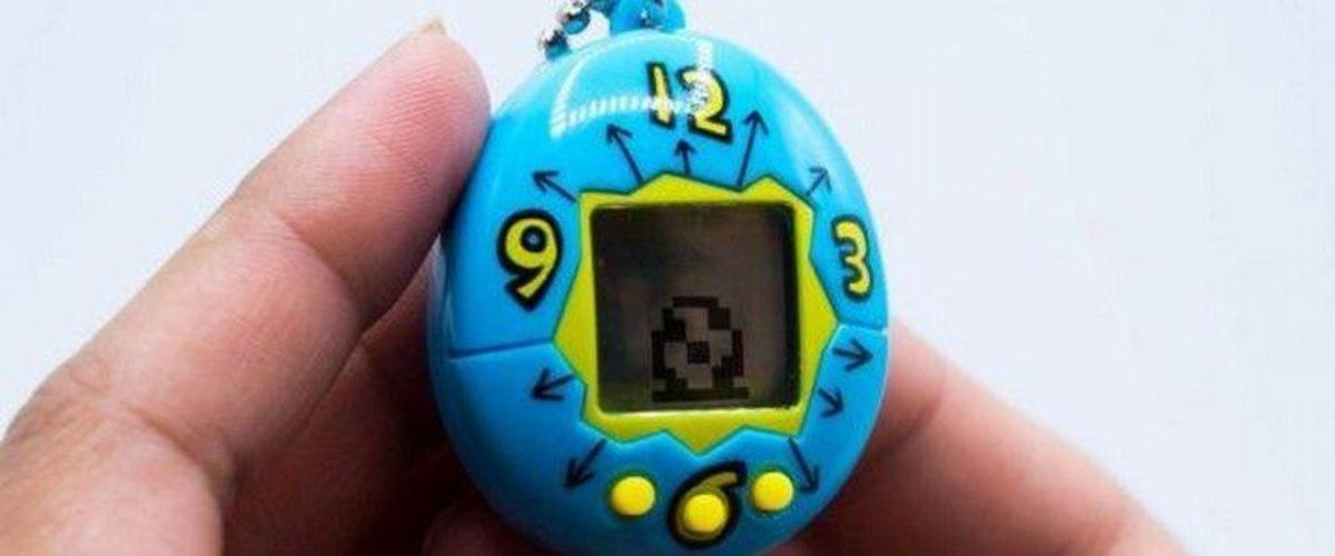 Ebeveyn Olmak İsteyenler ’Sanal Bebek’ Evlat Edinebilecek