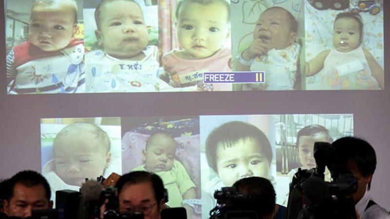 Ebeveyn Olmak İsteyenler ’Sanal Bebek’ Evlat Edinebilecek