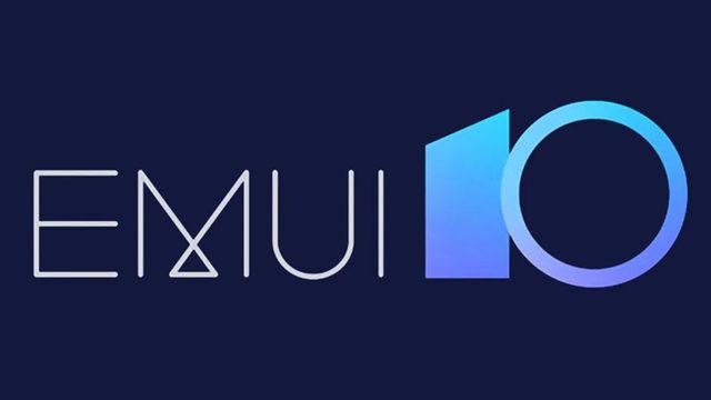 Huawei, EMUI 10’un Hangi Telefonlara Ne Zaman Geleceğini Açıkladı