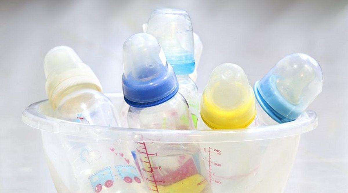 Türk Doktordan Açıklama: Çıplak Elle Alışveriş Fişlerine Dokunmayın