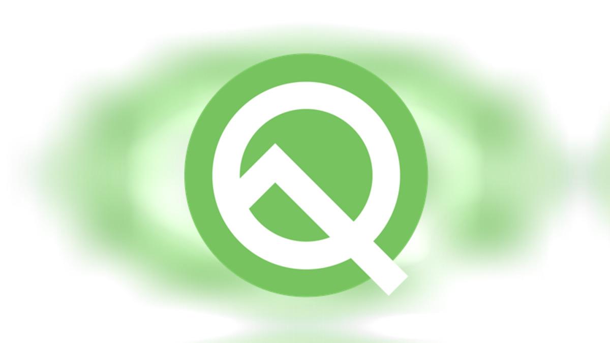 Android Q, QR Kod ile Wi-Fi Paylaşımını Mümkün Kılıyor