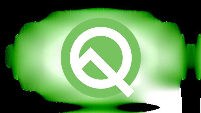 Android Q, QR Kod ile Wi-Fi Paylaşımını Mümkün Kılıyor