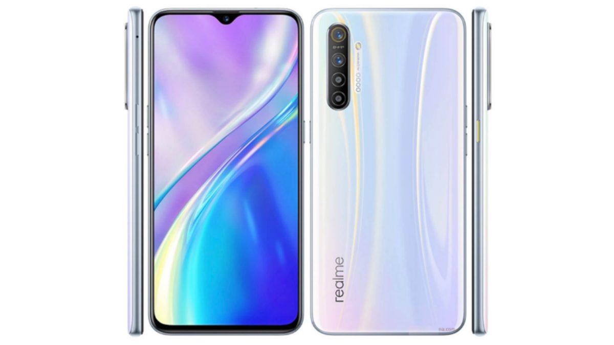 Realme, İki Telefonu 5 Pro ve XT’yi Türkiye’de Satışa Sundu: İşte Fiyatları