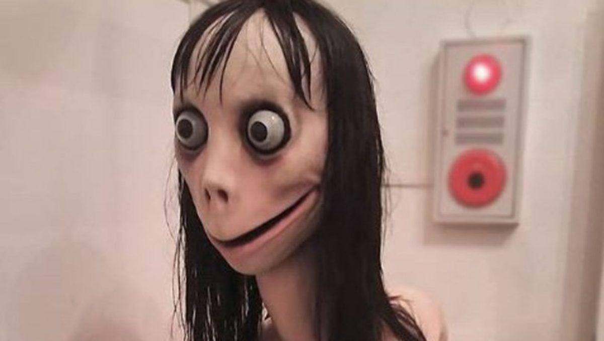 Cumhurbaşkanlığı Düğmeye Bastı: Momo’ya Karşı 8 Önlem