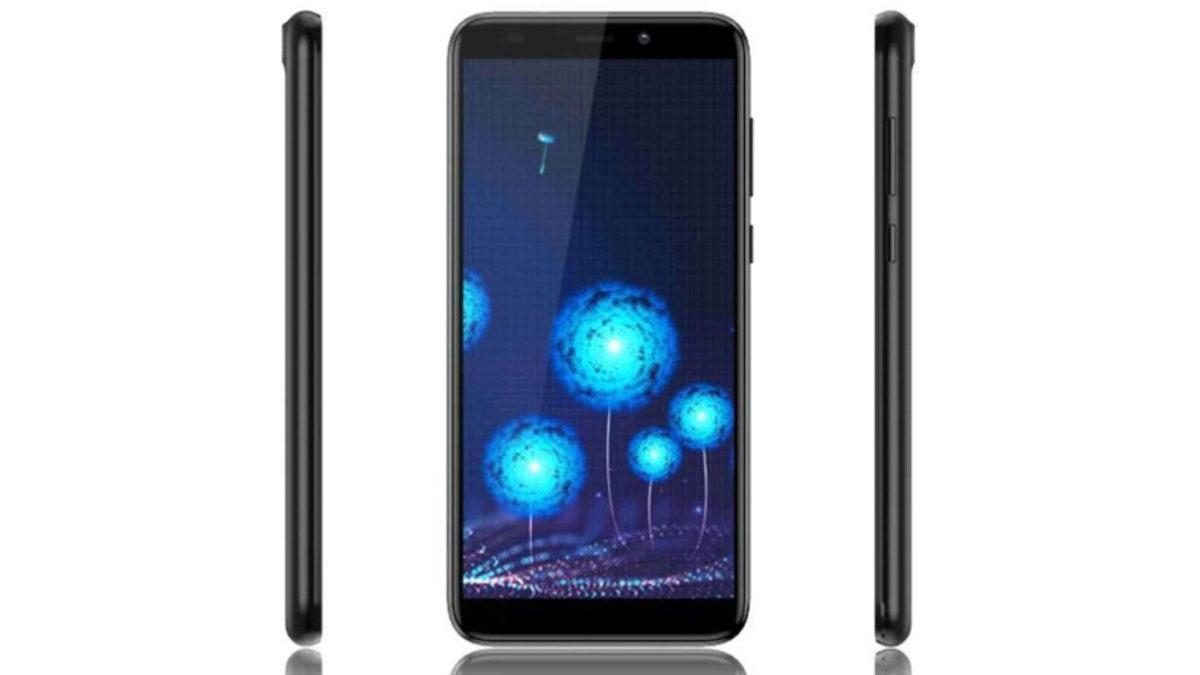 Linux İşletim Sistemiyle Çalışan, Uygun Fiyatlı Telefon PinePhone Duyuruldu