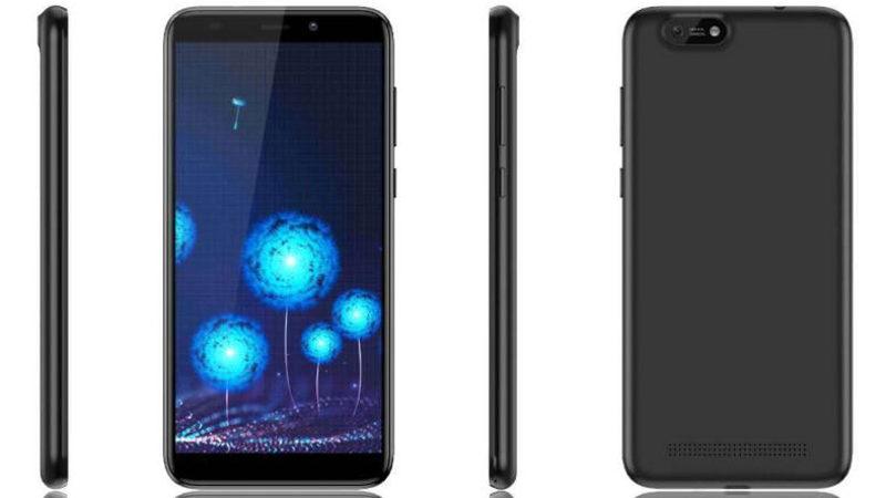 Linux İşletim Sistemiyle Çalışan, Uygun Fiyatlı Telefon PinePhone Duyuruldu