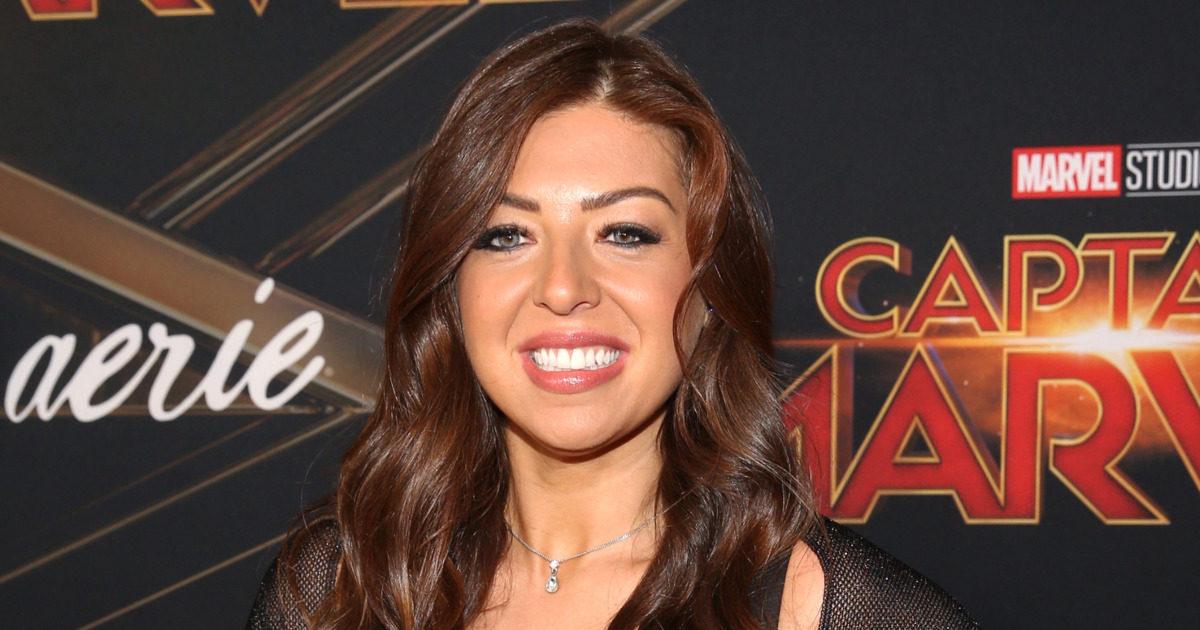 Captain Marvel’in Müziğini Yapan Pınar Toprak, Seçmelere Neden Orkestra Götürdü?