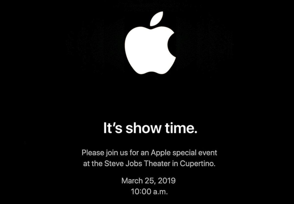 Apple, İddialara Göre iPad 7 ve 10,5 İnç Yeni iPad Modeli Üzerinde Çalışıyor