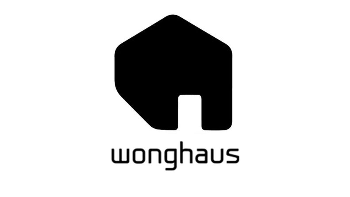 Facebook ve Instagram’ın Çöküşü, Reklamverenleri Büyük Zarara Soktu