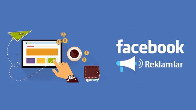 Facebook ve Instagram’ın Çöküşü, Reklamverenleri Büyük Zarara Soktu
