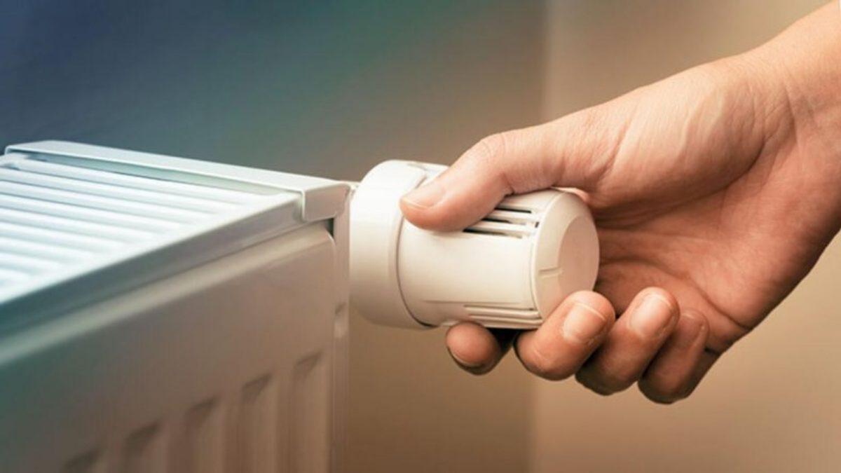 İGDAŞ’tan Doğalgaz Faturalarına Vade Farksız Taksit Kampanyası