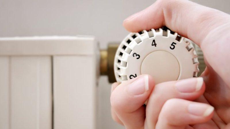 İGDAŞ’tan Doğalgaz Faturalarına Vade Farksız Taksit Kampanyası