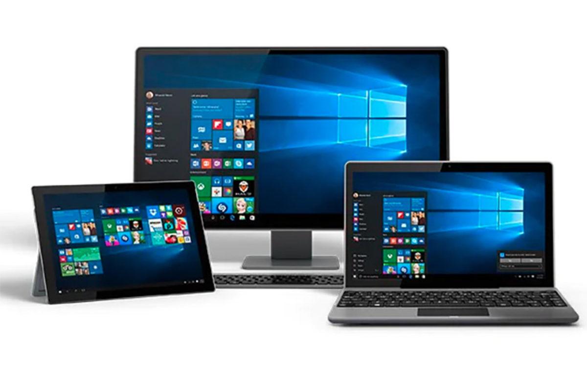 Microsoft Türkiye ile Görüştük: 19 TL’ye Satılan Windows 10 Lisansları Yasal Değil!