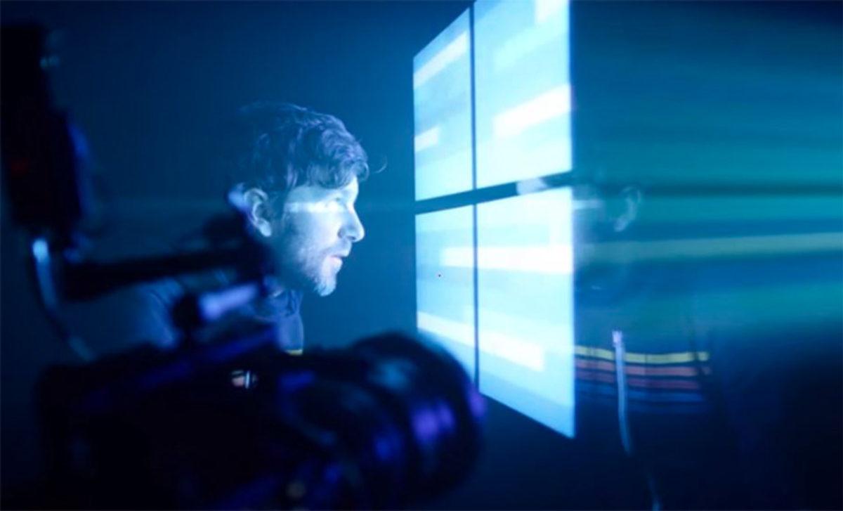 Microsoft Türkiye ile Görüştük: 19 TL’ye Satılan Windows 10 Lisansları Yasal Değil!