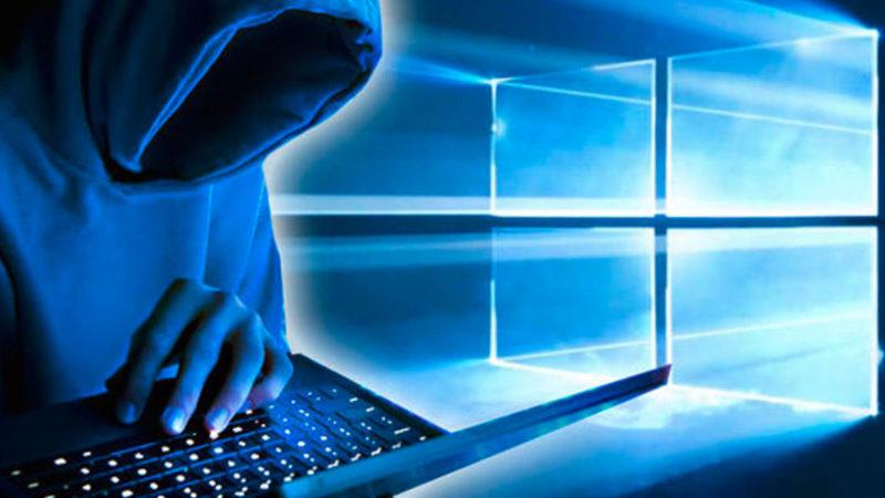 Microsoft Türkiye ile Görüştük: 19 TL’ye Satılan Windows 10 Lisansları Yasal Değil!