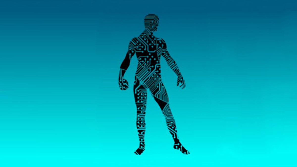 Normalde Aklımızın Ucundan Bile Geçmeyecek 8 İlginç Bilimsel Fikir