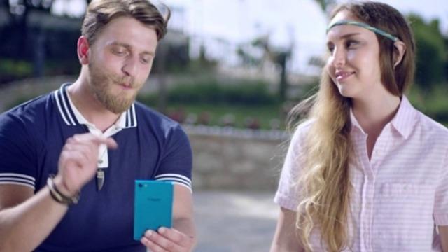 Casper’ın Cinsiyetçi Reklamının TV Yayını Durduruldu