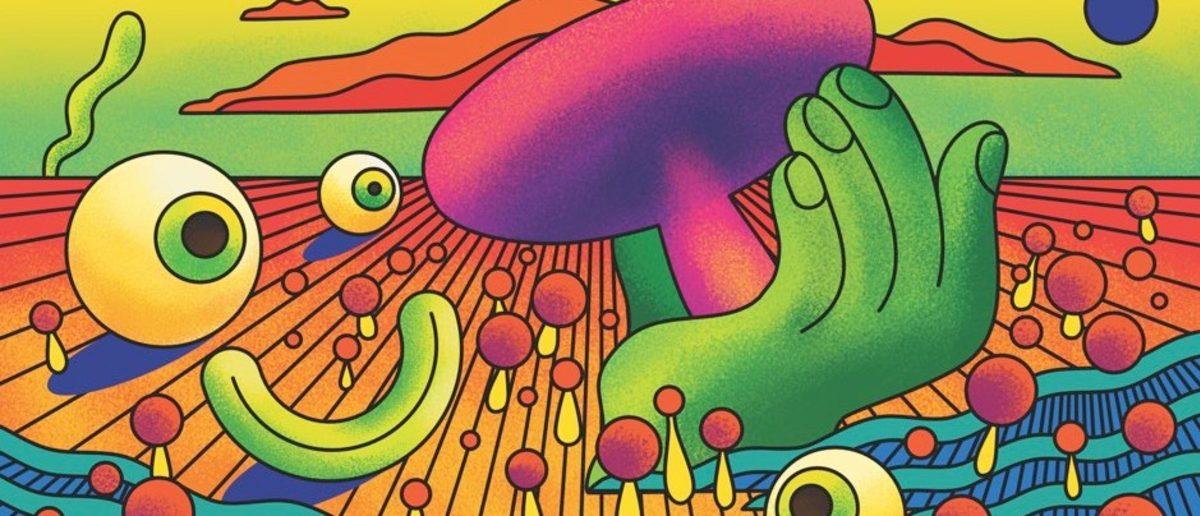 Normalde Aklımızın Ucundan Bile Geçmeyecek 8 İlginç Bilimsel Fikir