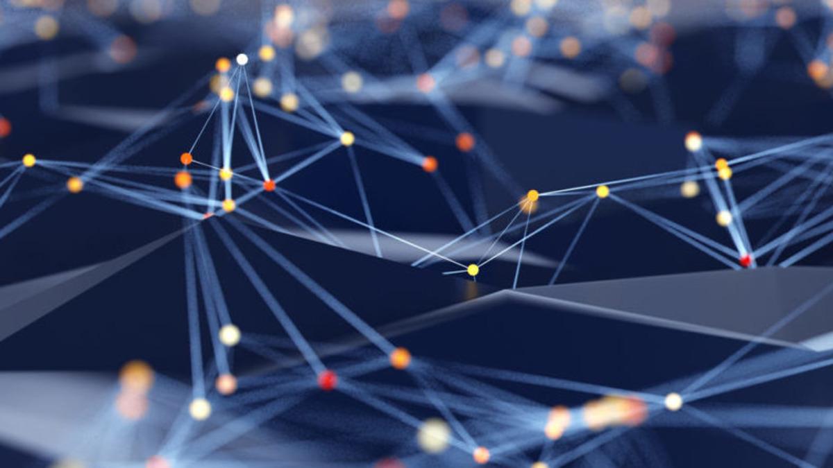 Normalde Aklımızın Ucundan Bile Geçmeyecek 8 İlginç Bilimsel Fikir