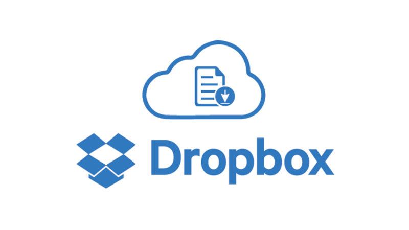 Dropbox’ın Ücretsiz Sürümüne 3 Cihaz Limiti Geliyor
