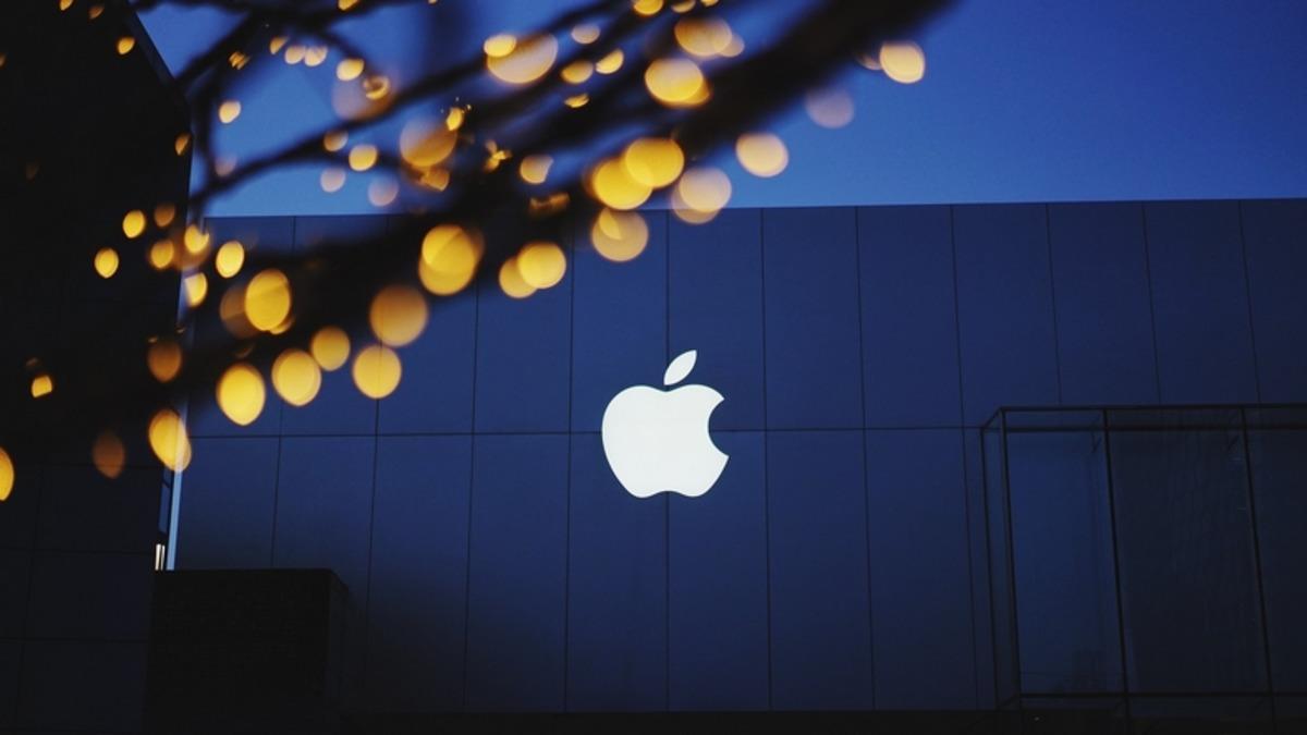 Apple, Birçok Yeniliği Duyuracağı WWDC 2019’un Tarihini Açıkladı