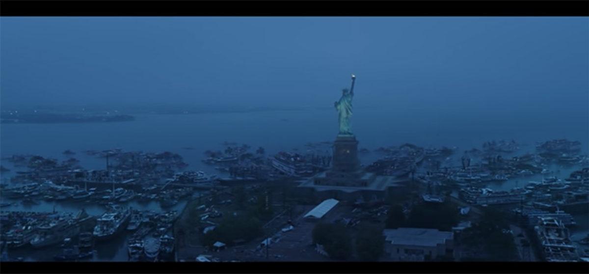 Avengers: Endgame Son Fragman - Webtekno Özel İncelemesi (Spoiler)