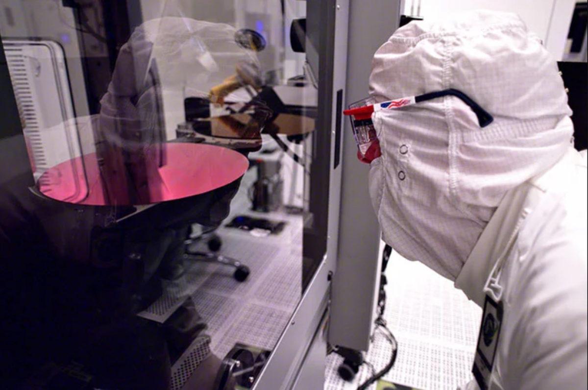 Intel Core i9-10980HK’nin Performansını Gösteren Geekbench Sonuçları