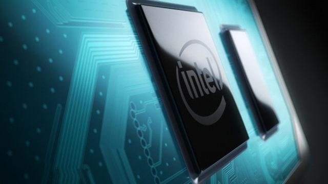 Intel Core i9-10980HK’nin Performansını Gösteren Geekbench Sonuçları